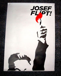 Flipt! 2005