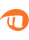 Logo/Signet: Mangoart