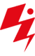 Linz Logo, Wettbewerb
