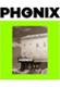 Theater-Phönix Onlineauftritt