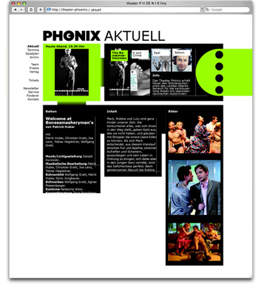 Theater-Phönix 3